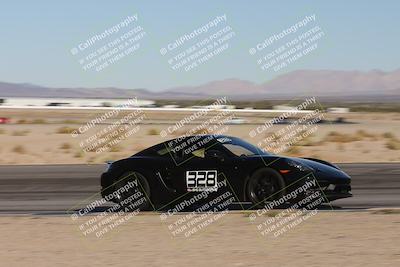 media/Oct-18-2025-PCA San Diego (Sat) [[653db1c827]]/4-Yellow/Session 1 (Turn 12 Inside)/